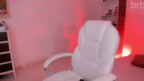 Call me Kali  online show from 01/31/25, 03:22