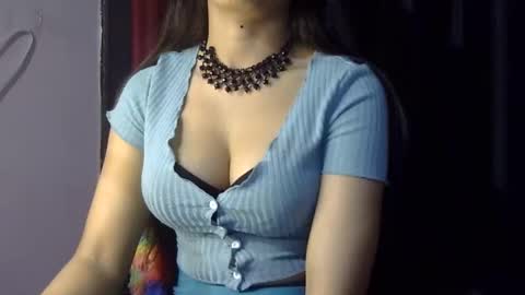 sweet_kanchi online show from 12/02/24, 09:39