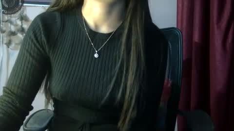 sweet_kanchi online show from 12/23/24, 10:44