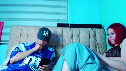 Help me to reach 100 thumps up online show from 02/18/25, 03:10