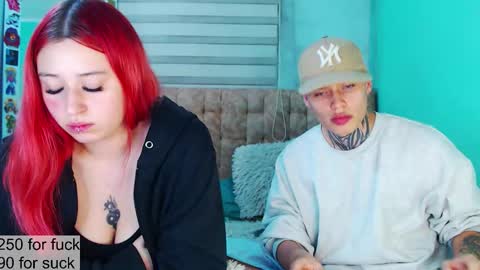 Help me to reach 100 thumps up online show from 10/26/25, 01:44