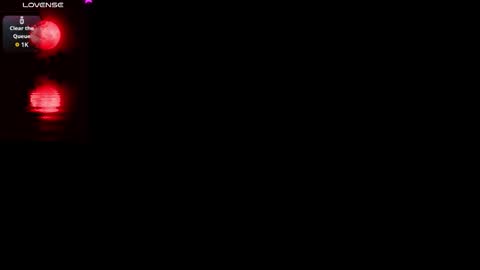 Help me to reach 100 thumps up online show from 03/05/26, 11:01