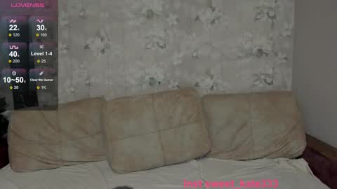 Snapshot of sweet_kate333 chatting on 02/15/26, 04:53 Kate online show from 02/15/26, 04:53