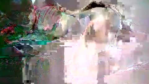 millarn online show from 02/26/25, 11:15