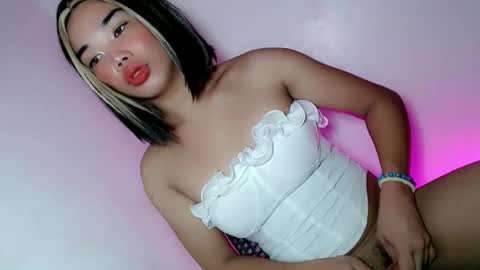sweet_katrina69 online show from 10/05/25, 02:10