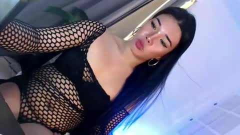 sweet_katrina69 online show from 01/07/26, 02:19