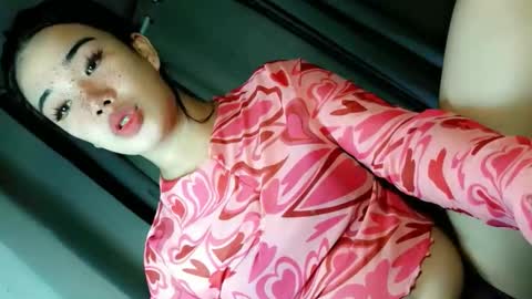 sweet_katrina69 online show from 01/09/26, 07:59