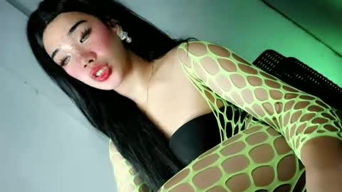 sweet_katrina69 online show from 01/15/26, 12:10