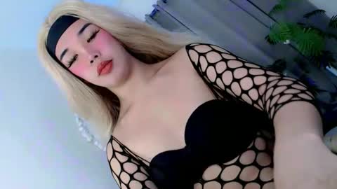 sweet_katrina69 online show from 02/16/26, 11:17