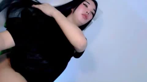 sweet_katrina69 online show from 02/19/26, 07:37