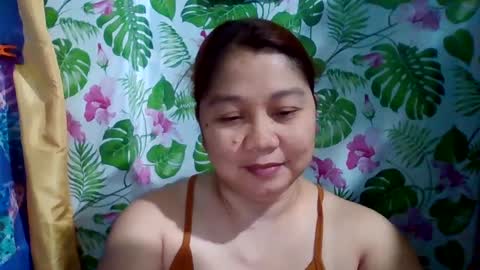 sweet_kayley online show from 12/20/24, 01:54
