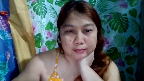 sweet_kayley online show from 12/21/24, 02:58