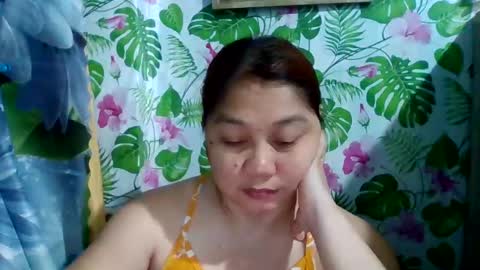 sweet_kayley online show from 01/02/25, 01:19