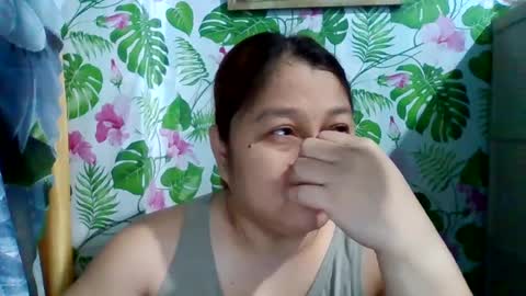 sweet_kayley online show from 01/06/25, 12:35