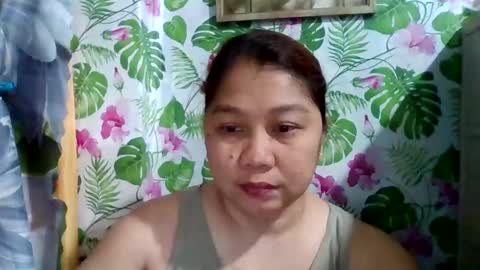 sweet_kayley online show from 01/07/25, 02:10