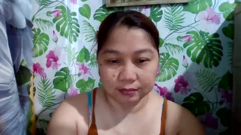 sweet_kayley online show from 01/08/25, 02:57