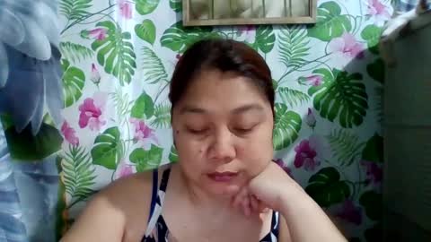 sweet_kayley online show from 01/09/25, 02:22