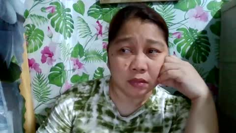 sweet_kayley online show from 01/10/25, 08:29