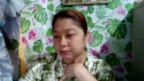 sweet_kayley online show from 01/11/25, 02:41