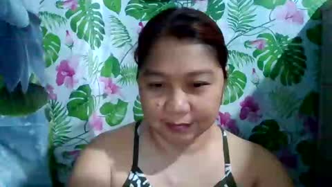sweet_kayley online show from 01/14/25, 03:26
