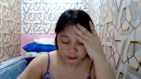 sweet_kayley online show from 10/01/25, 02:06