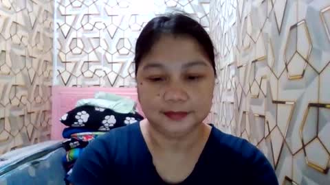 sweet_kayley online show from 10/02/25, 01:45