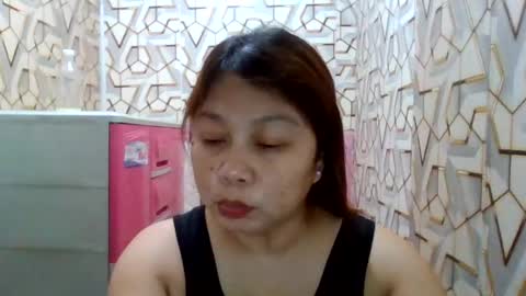 sweet_kayley online show from 07/06/26, 04:31