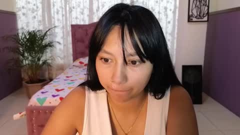 sweet_keithlyn online show from 10/23/25, 08:07