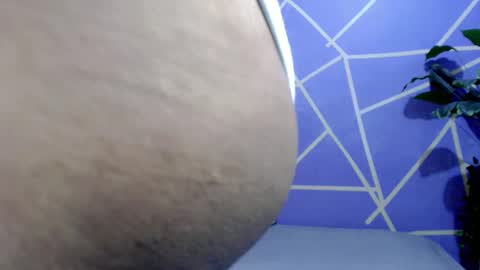 Nicahhh online show from 12/16/24, 07:21