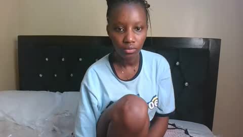 sexyy online show from 11/08/25, 10:48