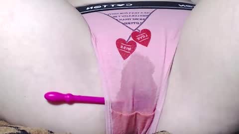 Kitten online show from 02/06/25, 07:02