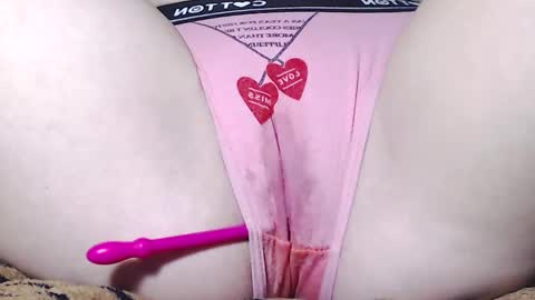 Kitten online show from 02/06/25, 10:26