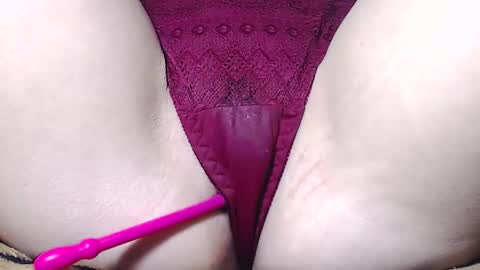 Kitten online show from 02/13/25, 12:21