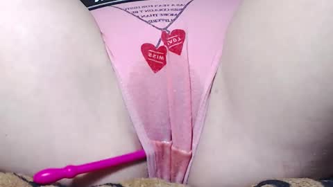 Kitten online show from 02/19/25, 10:12