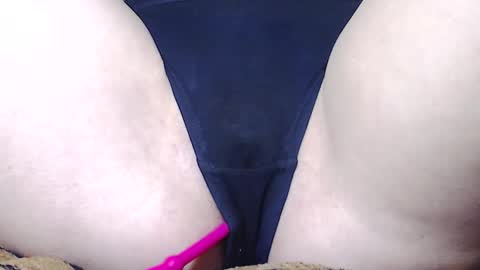 Kitten online show from 02/20/25, 01:08