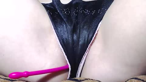 Kitten online show from 02/27/25, 10:15