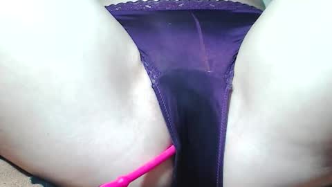 Kitten online show from 03/12/26, 08:09