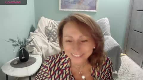 Helen online show from 10/07/25, 05:59