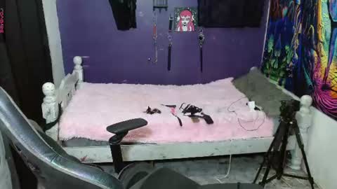 Snapshot of sweet_kitty66 chatting on 07/04/26, 12:28 elizabeth grey online show from 07/04/26, 12:28