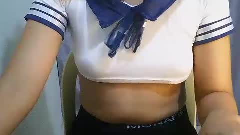 Snapshot of sweet_kitty69xxx chatting on 08/02/26, 01:53 sweet_kitty69xxx online show from 08/02/26, 01:53