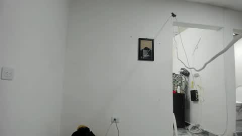 Snapshot of sweet_kitty_777 chatting on 04/24/26, 07:11 sweet_kitty_777 online show from 04/24/26, 07:11
