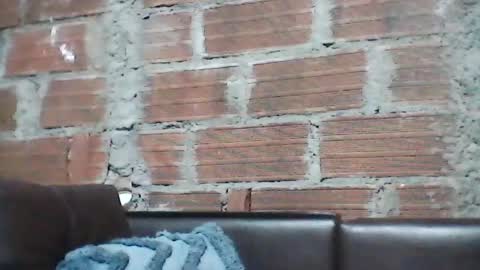 Snapshot of sweet_kitty_777 chatting on 08/05/26, 05:54 sweet_kitty_777 online show from 08/05/26, 05:54