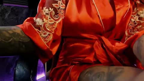 sweet_kittykatya online show from 12/08/24, 04:50