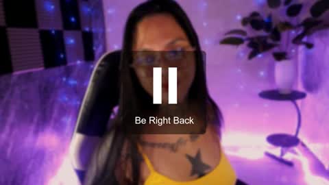 sweet_kittykatya online show from 01/28/25, 08:26