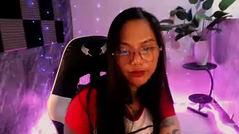 sweet_kittykatya online show from 01/30/25, 04:34