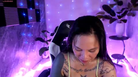 sweet_kittykatya online show from 02/10/25, 08:10