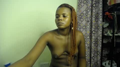 Snapshot of sweet_kush chatting on 06/22/26, 08:39 Kush online show from 06/22/26, 08:39