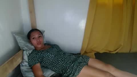 sweet_ky online show from 03/05/26, 04:08