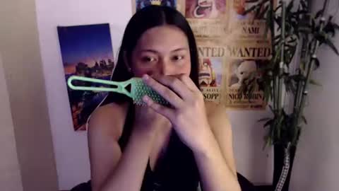 Snapshot of sweet_lady14 chatting on 09/14/25, 08:02 sweet_lady14 online show from 09/14/25, 08:02