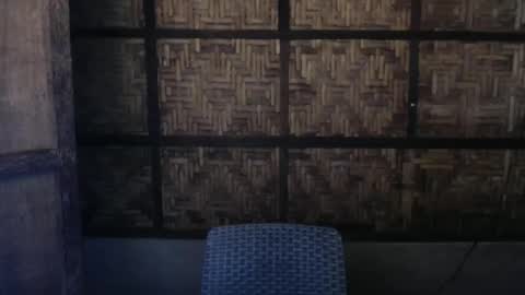 sweet_lady14 online show from 03/10/26, 07:30